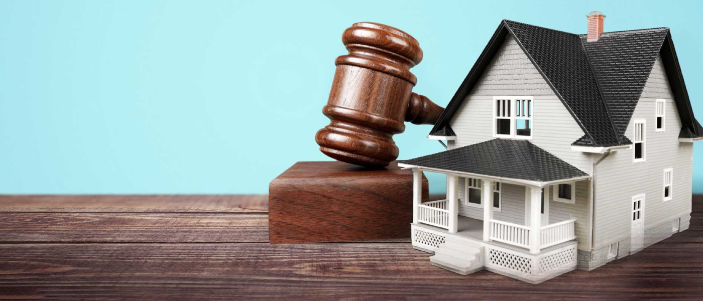 Real Estate Attorneys Attorneys Blog